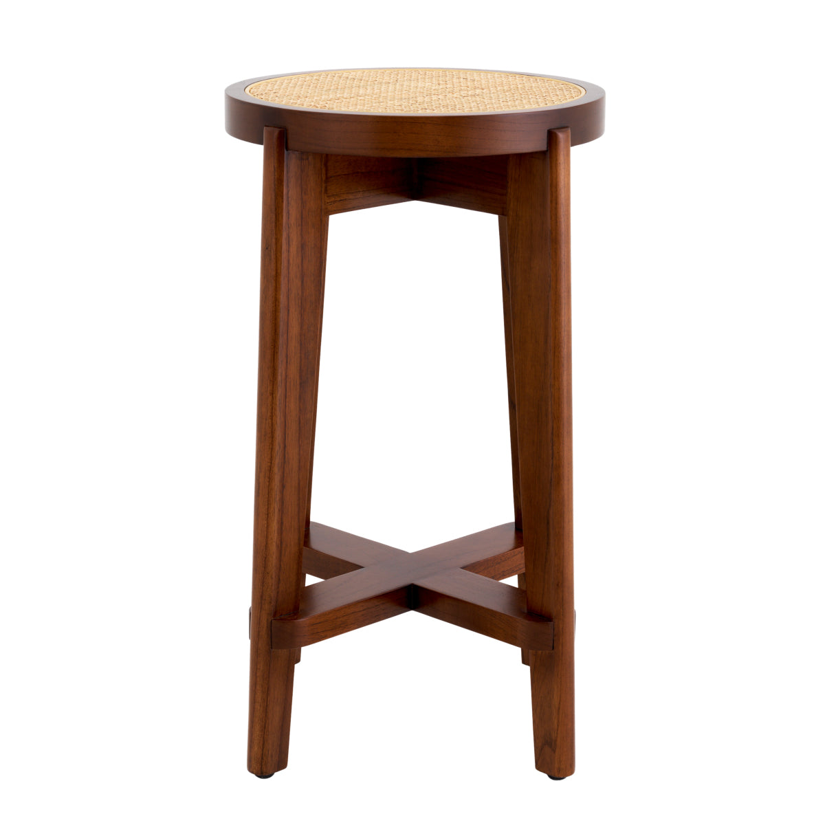 Bar stool Dareau