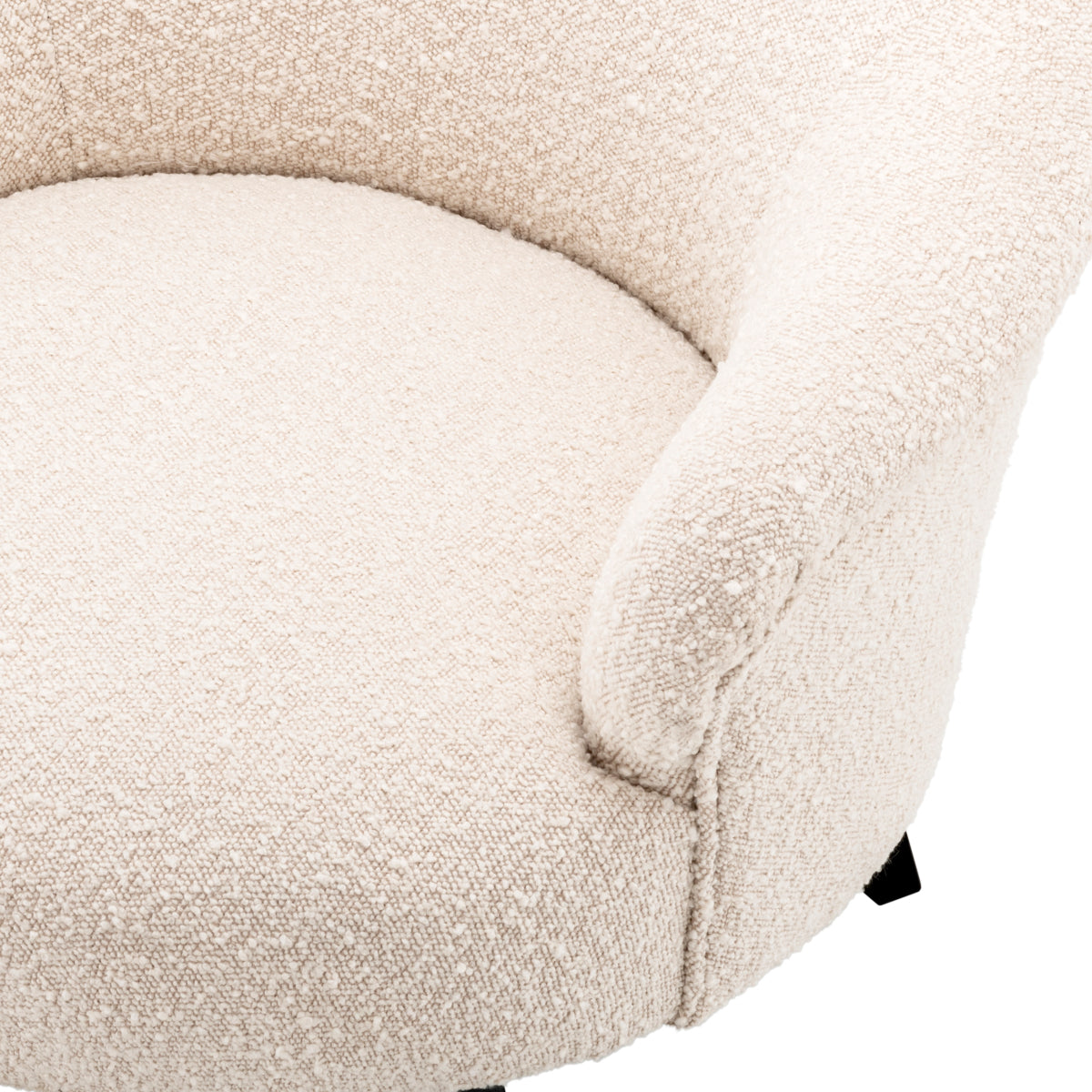 Chair Moretti