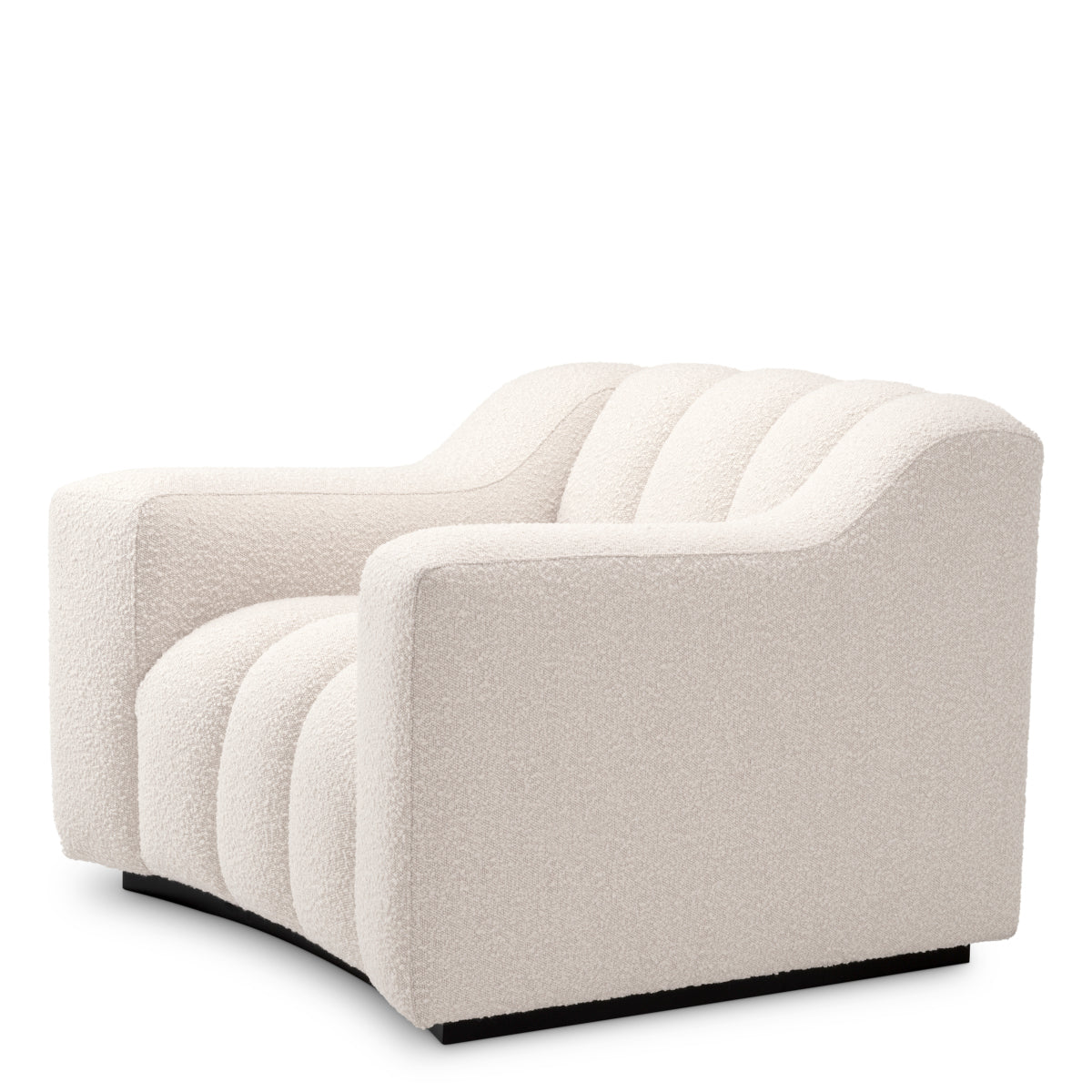 Kelly armchair
