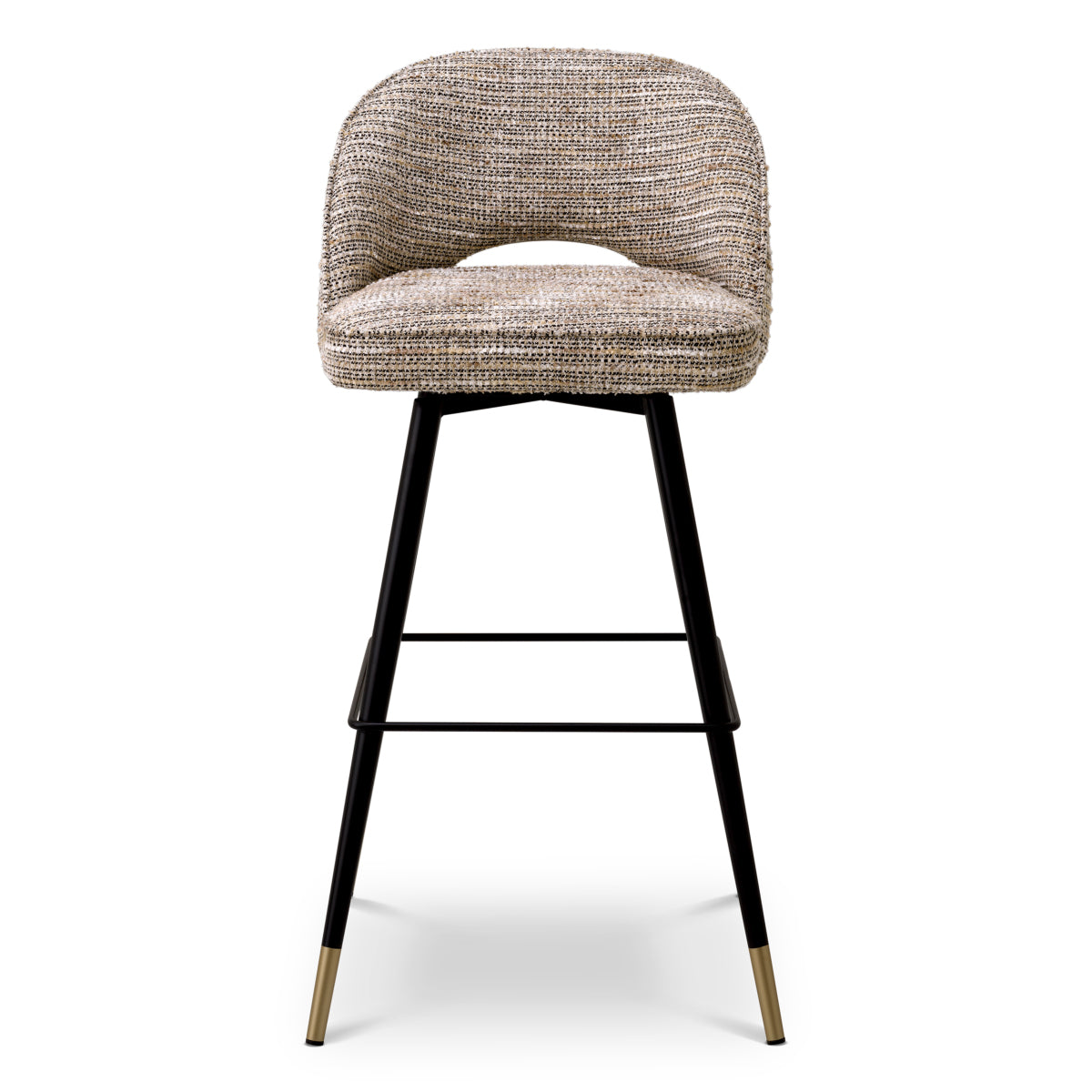 Cliff bar stool set of 2