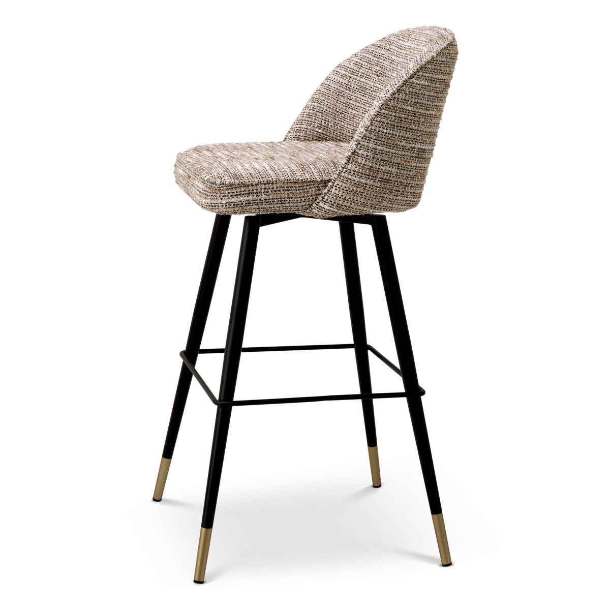Cliff bar stool set of 2