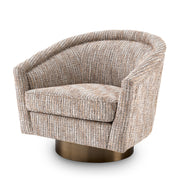 Catene armchair 