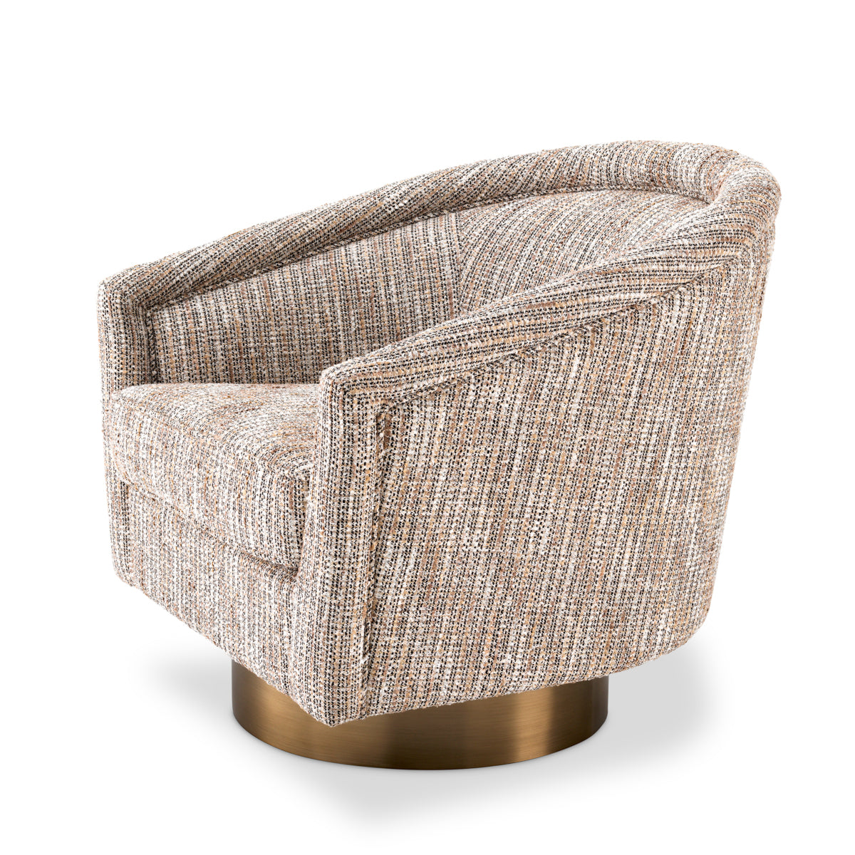 Catene armchair 