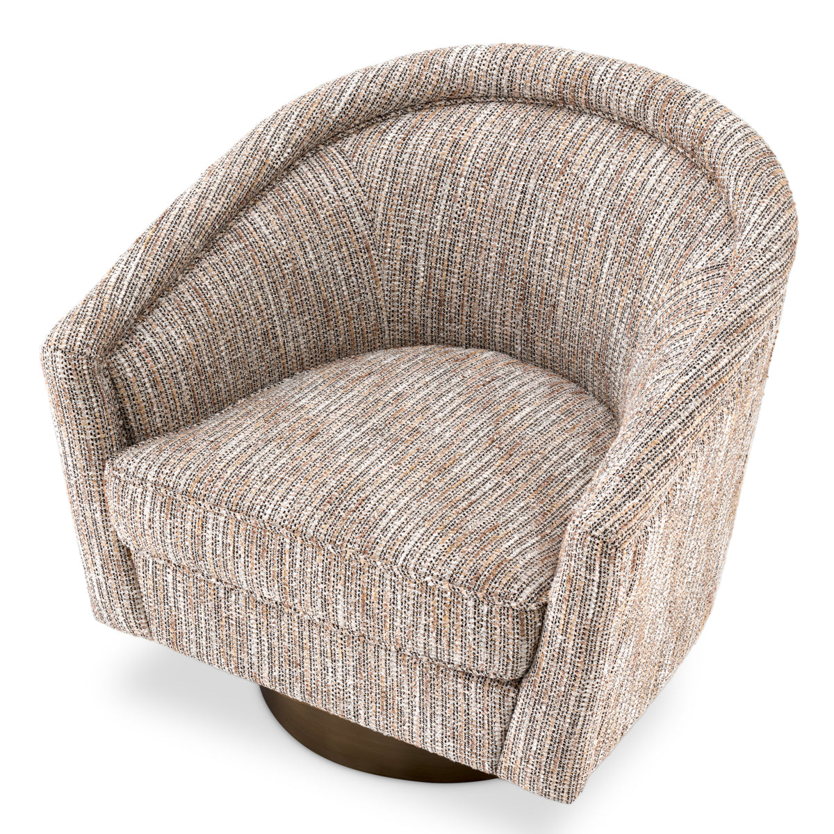 Catene armchair 