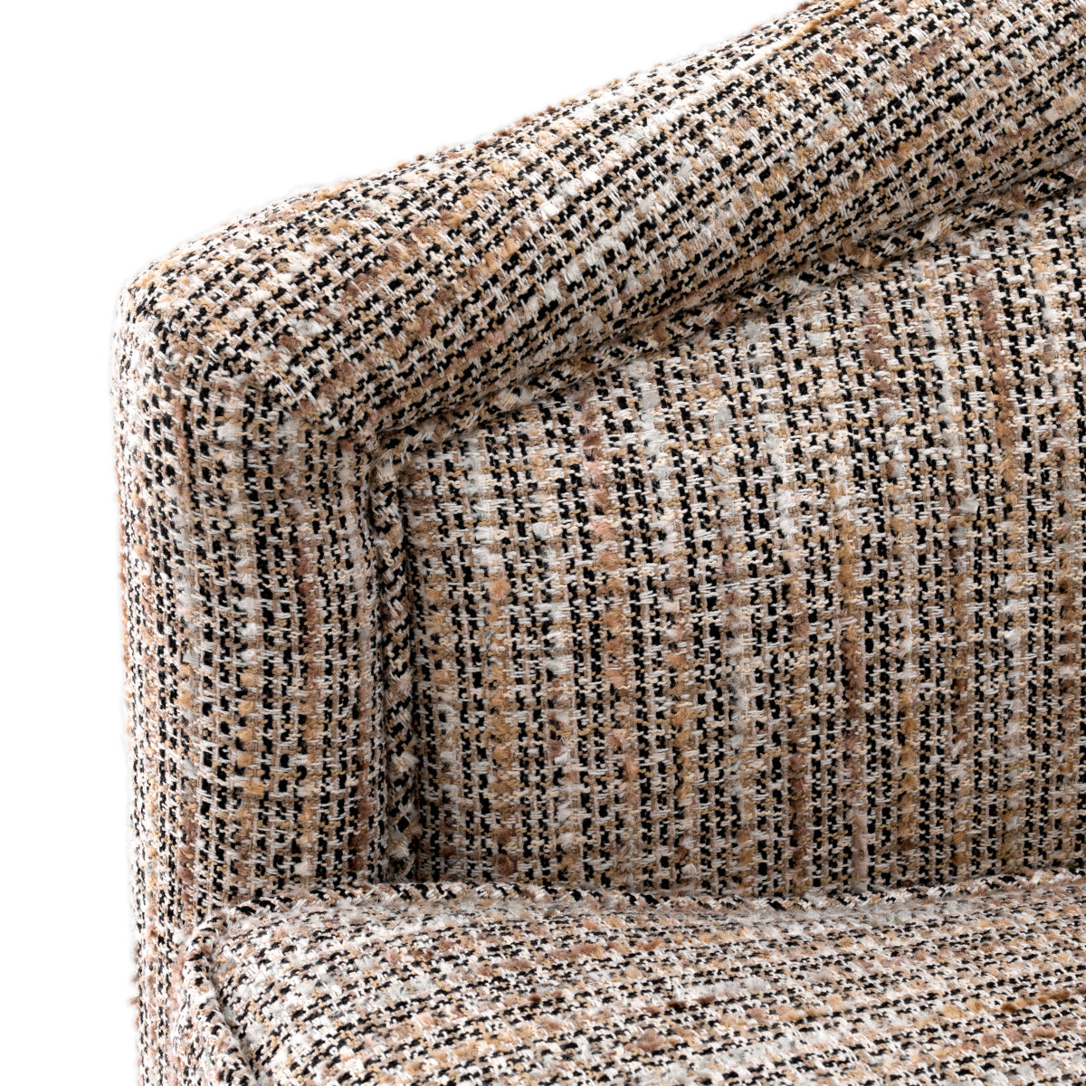 Catene armchair 