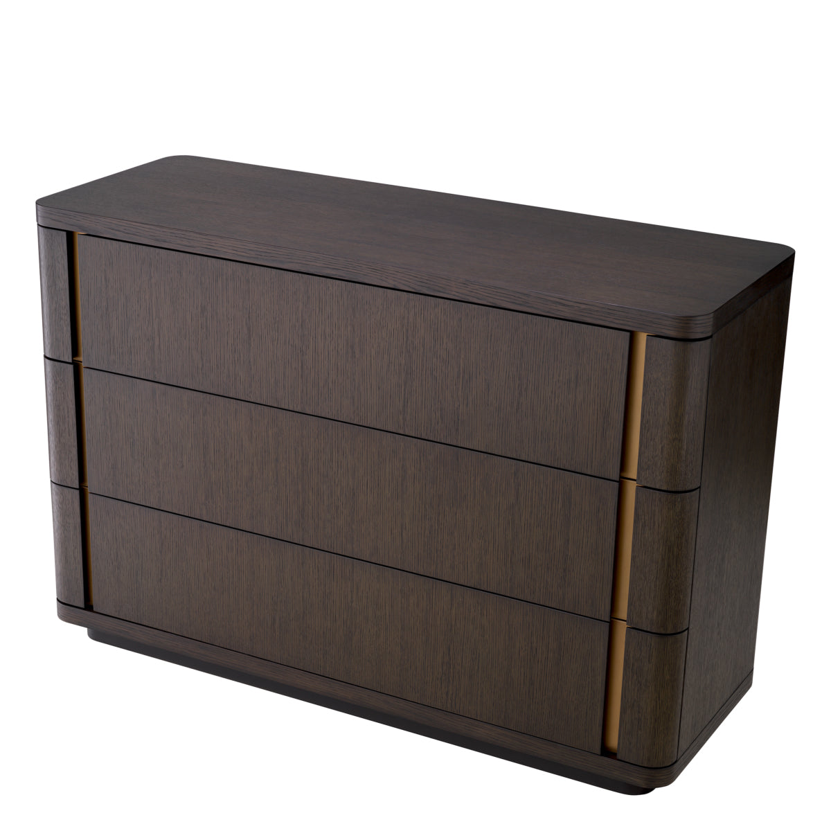 Dressoir Modesto S