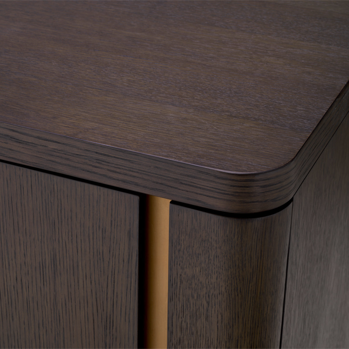 Dressoir Modesto S