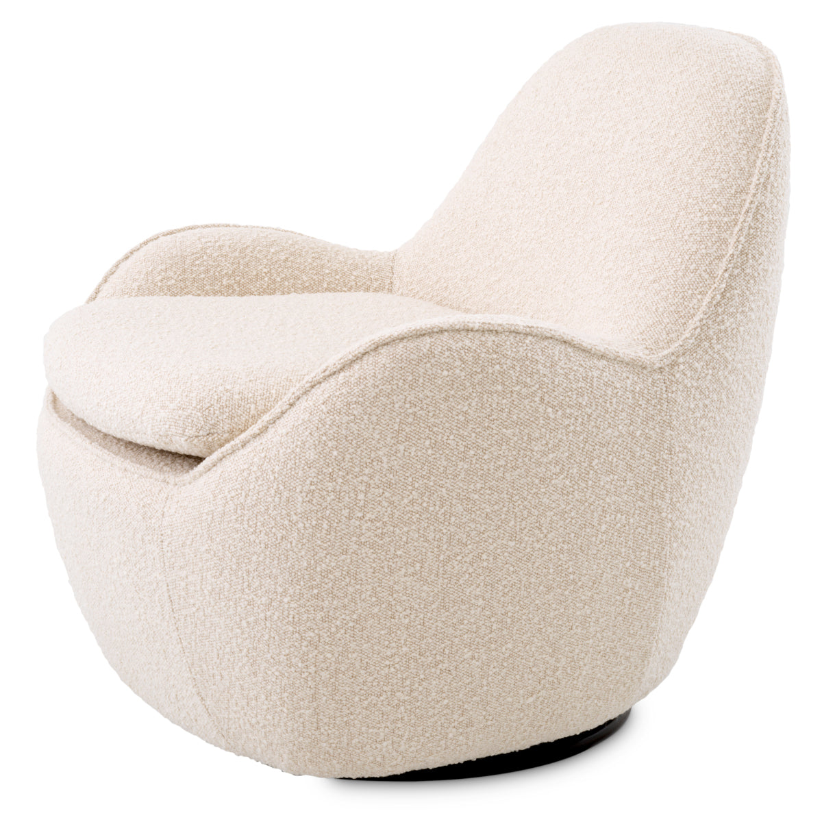 Fauteuil Cupido