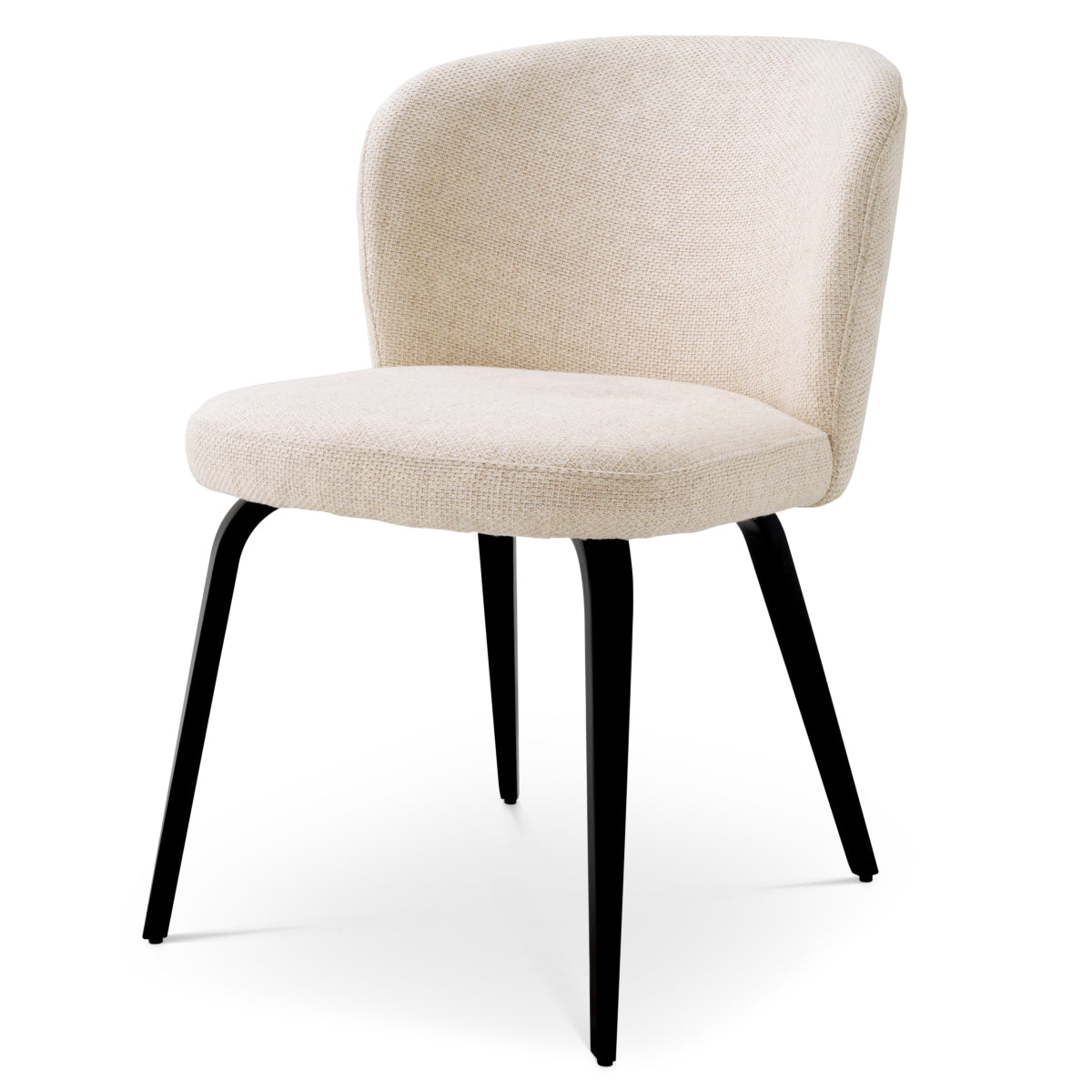 Eetkamerstoel Halard