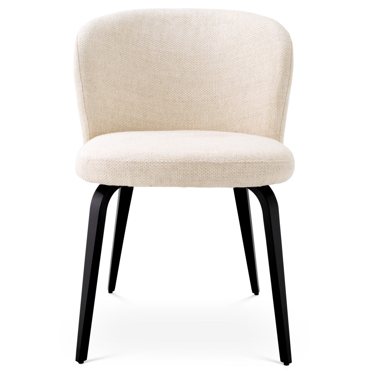 Eetkamerstoel Halard