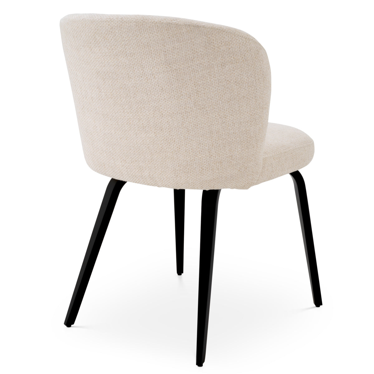 Eetkamerstoel Halard