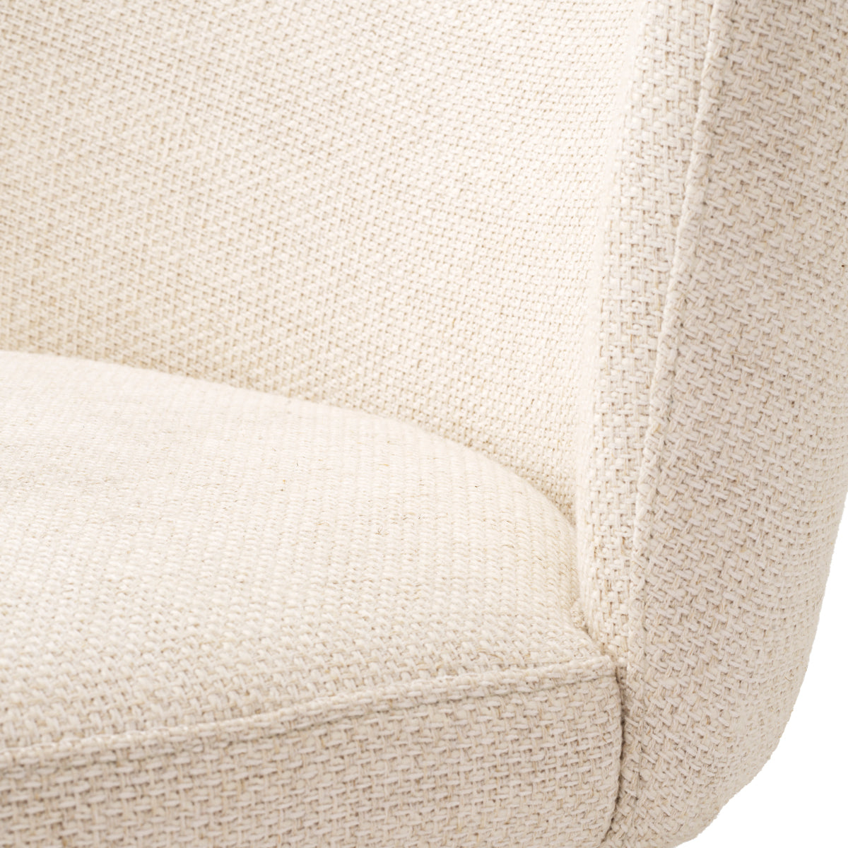 Eetkamerstoel Halard