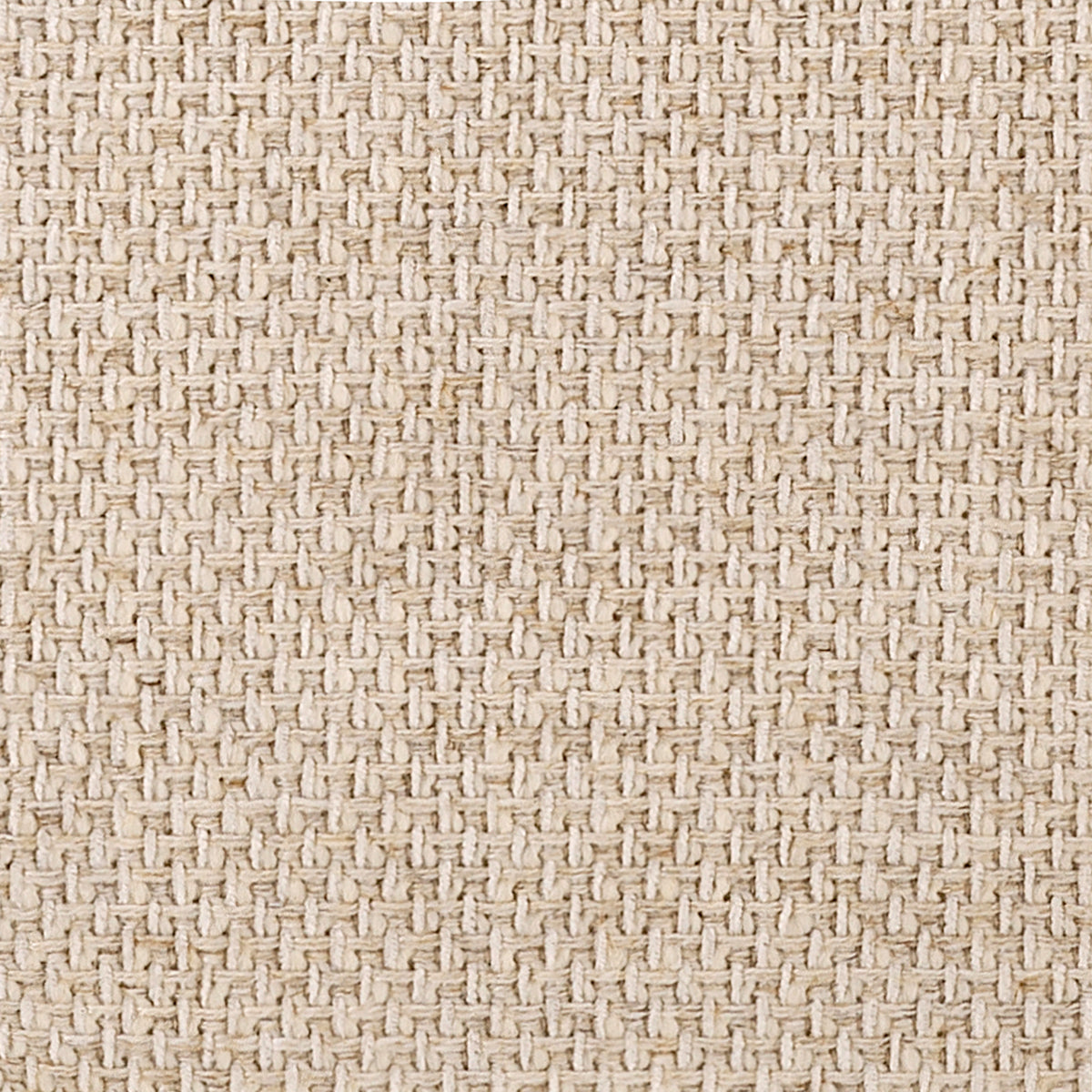 Eetkamerstoel Halard