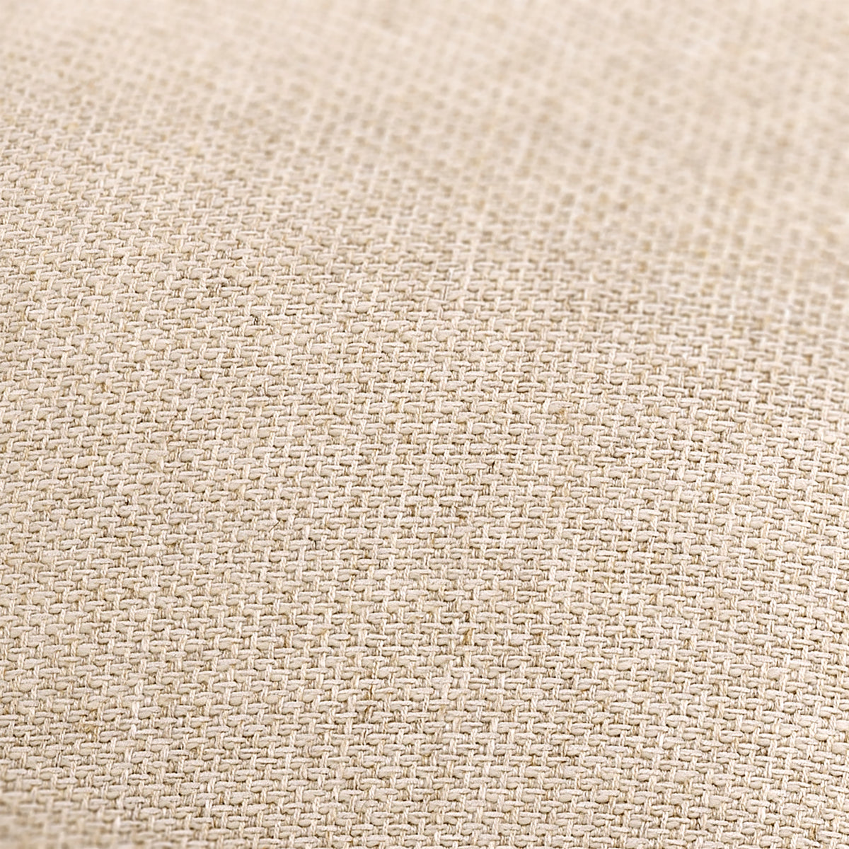 Eetkamerstoel Halard