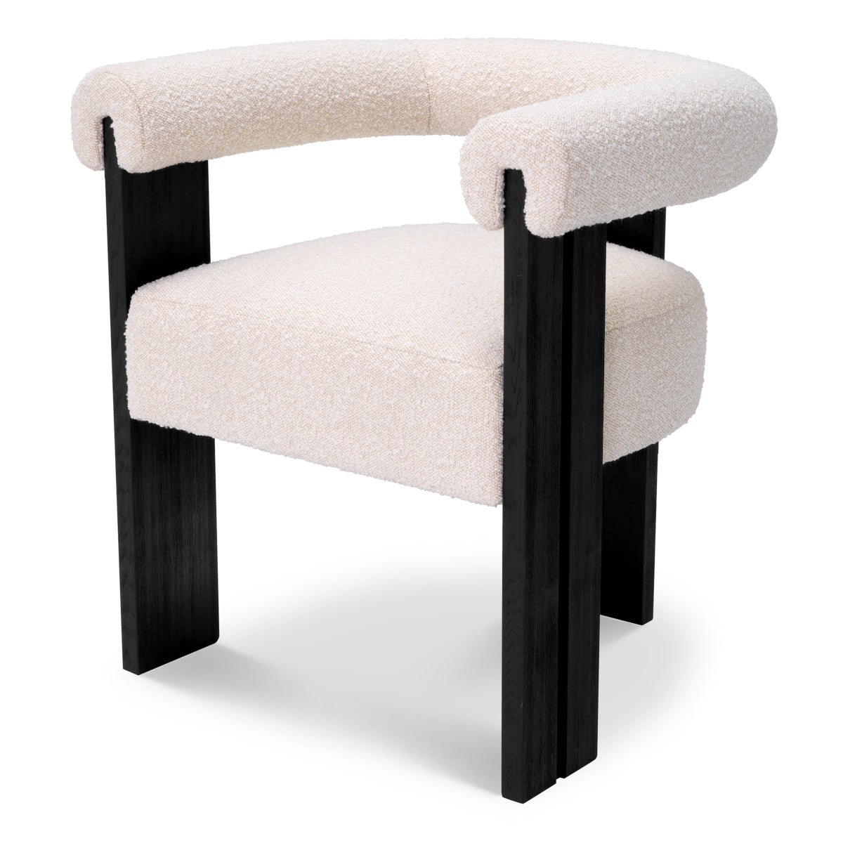 Percy dining chair