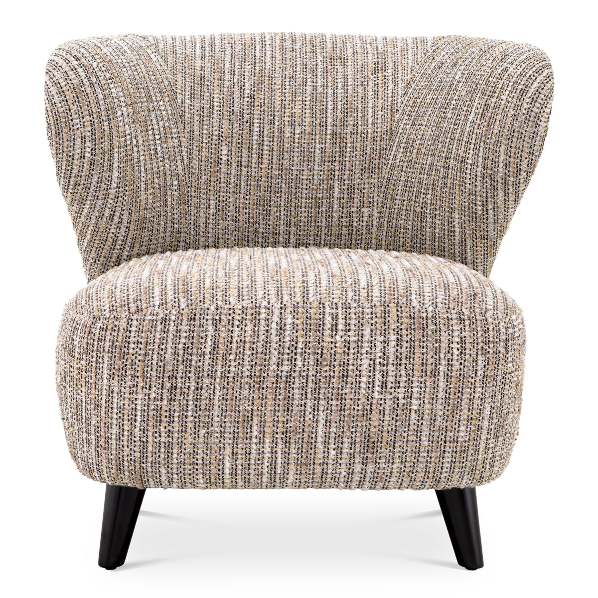 Hydra armchair