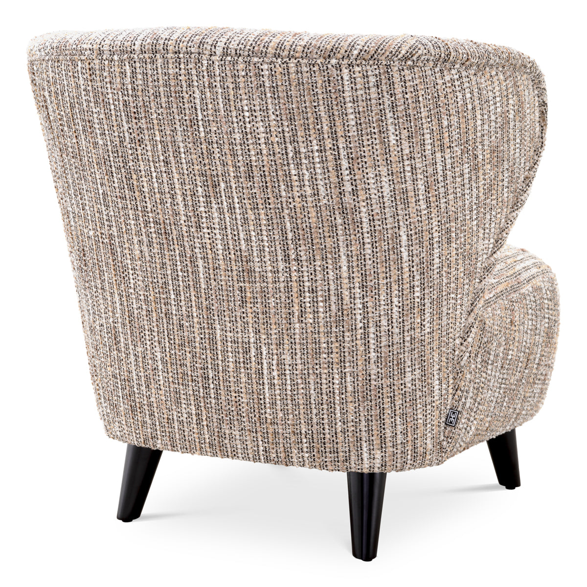 Hydra armchair