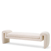 Bench Tondo L 