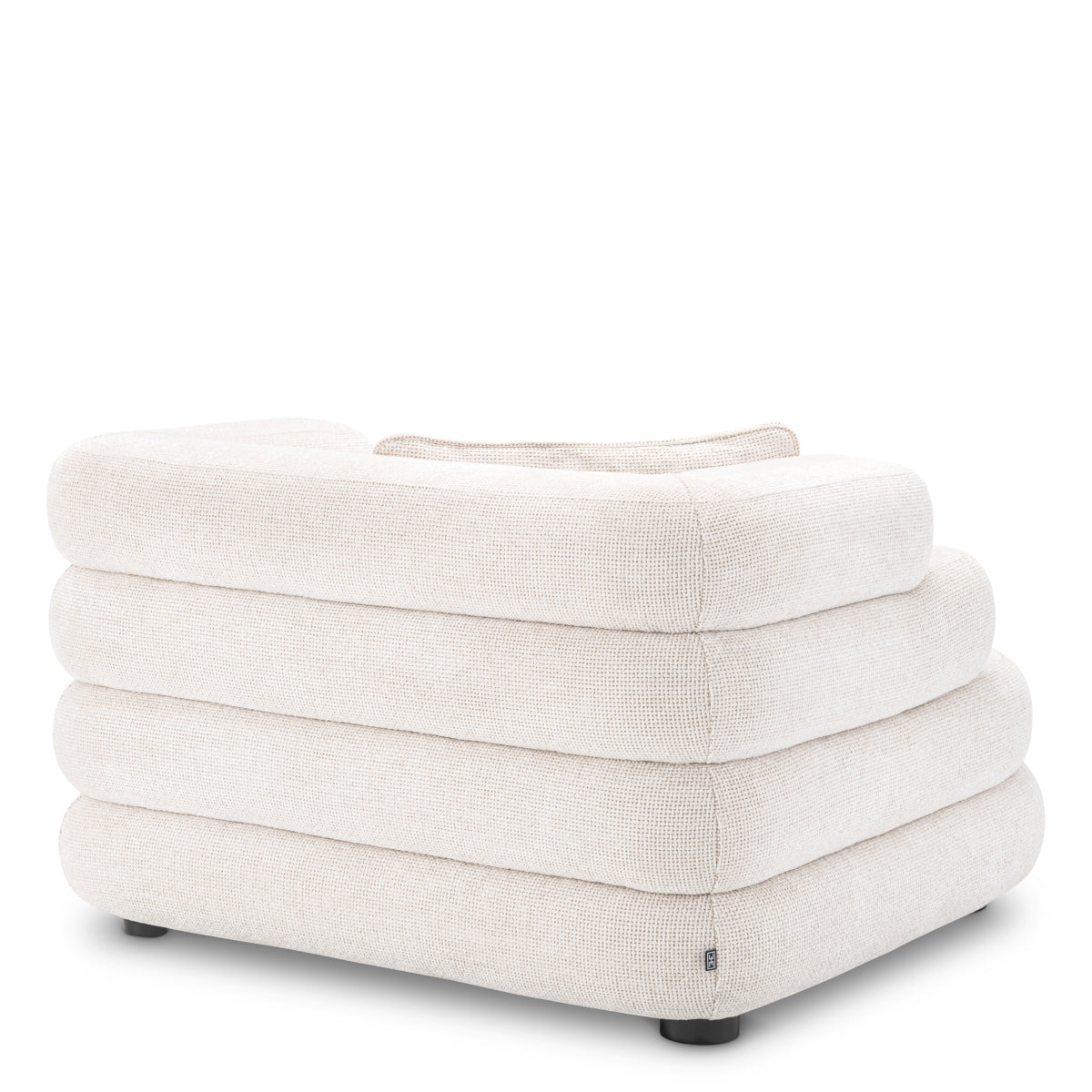 Fauteuil Malaga
