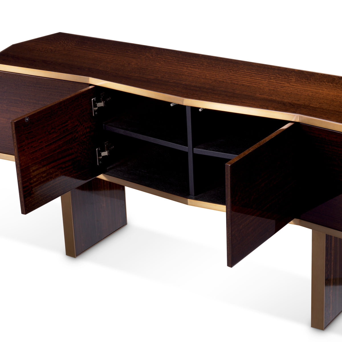 Dressoir Xenon