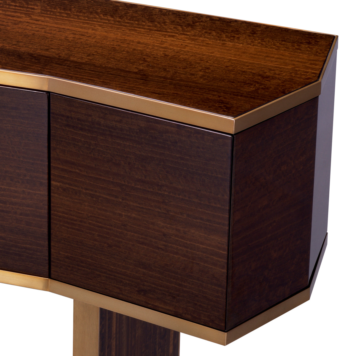 Dressoir Xenon