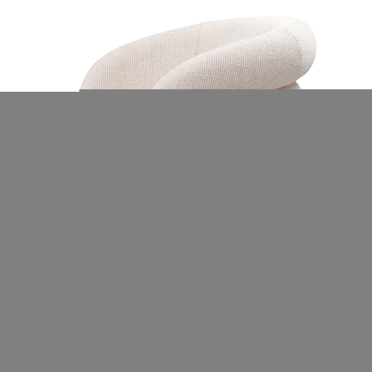 Eetkamerstoel Novelle