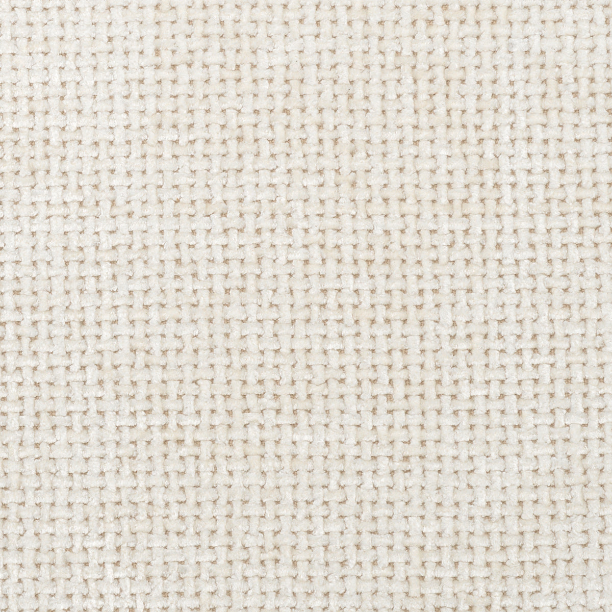 Armchair Barrier Left