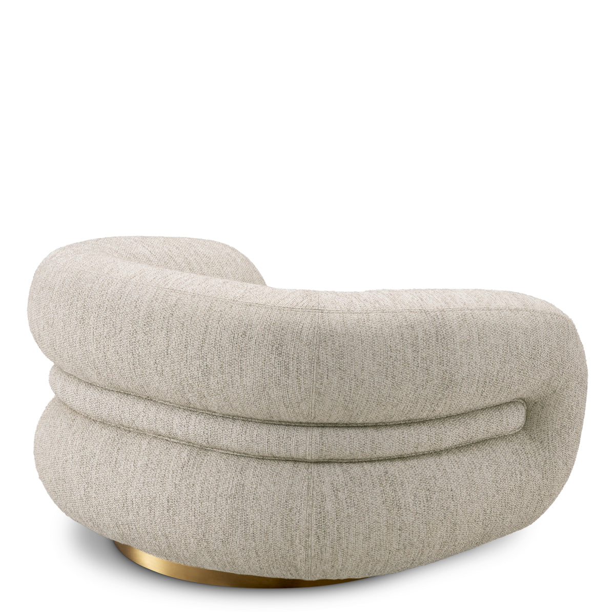Fauteuil Cosenza