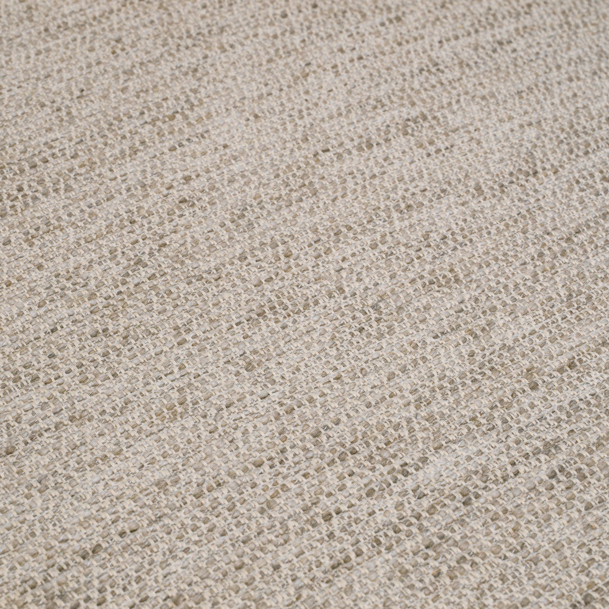 Fauteuil Cosenza