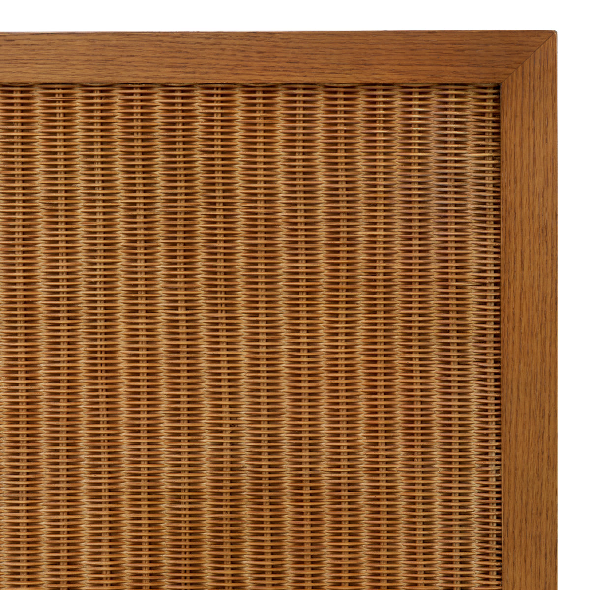 Dressoir Borchard