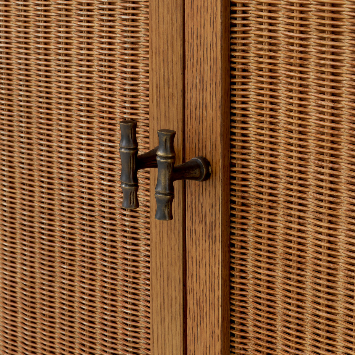 Dressoir Borchard