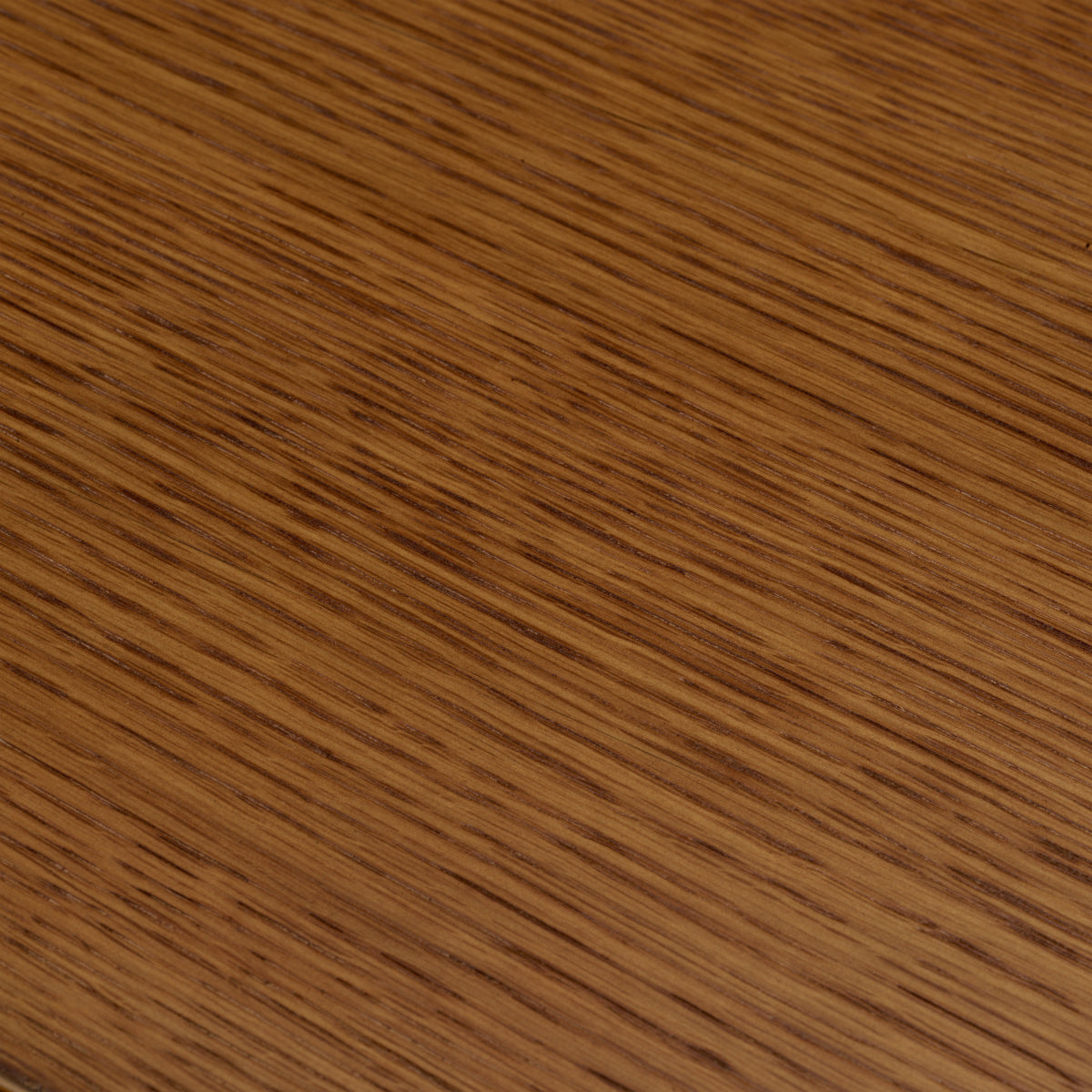 Dressoir Borchard