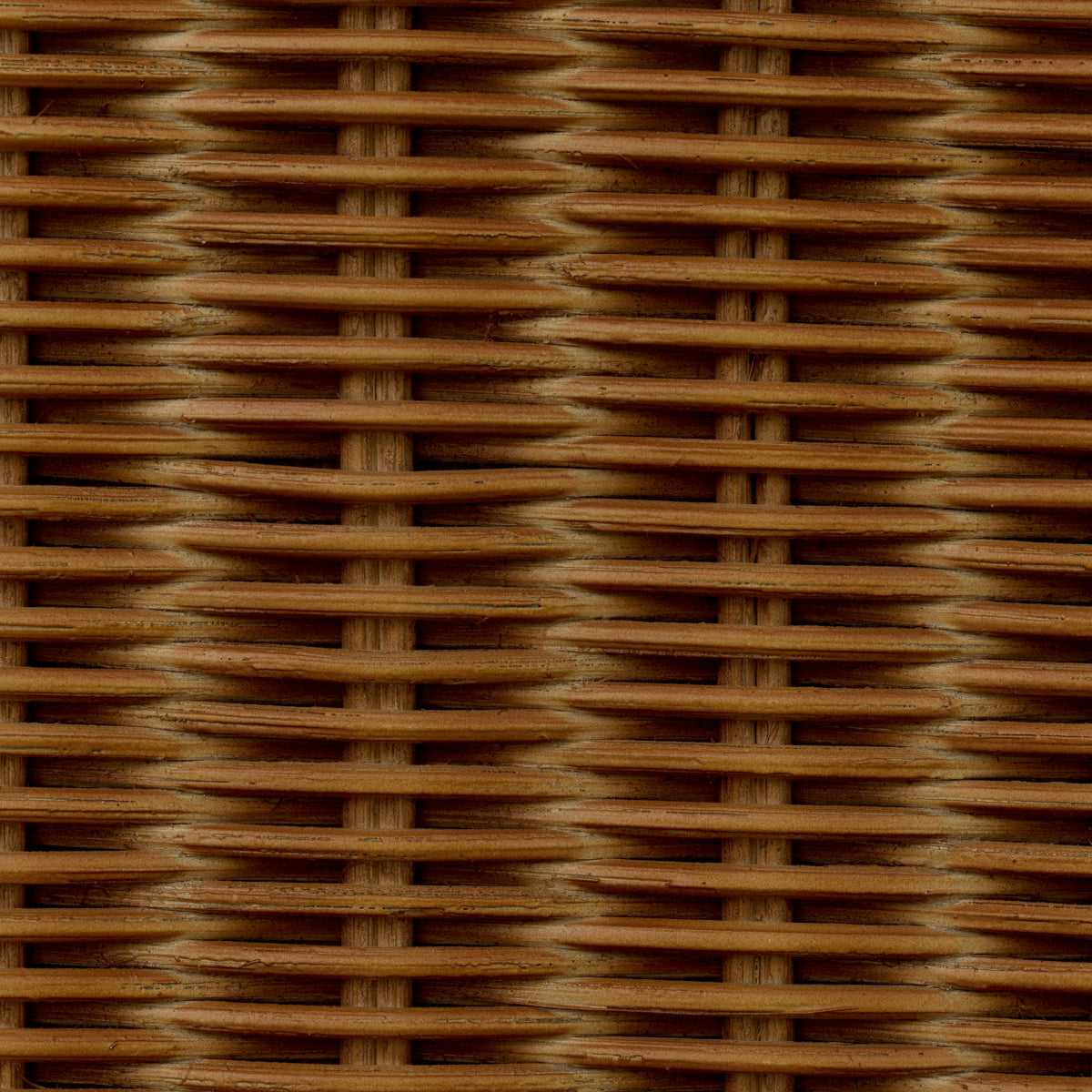 Dressoir Borchard