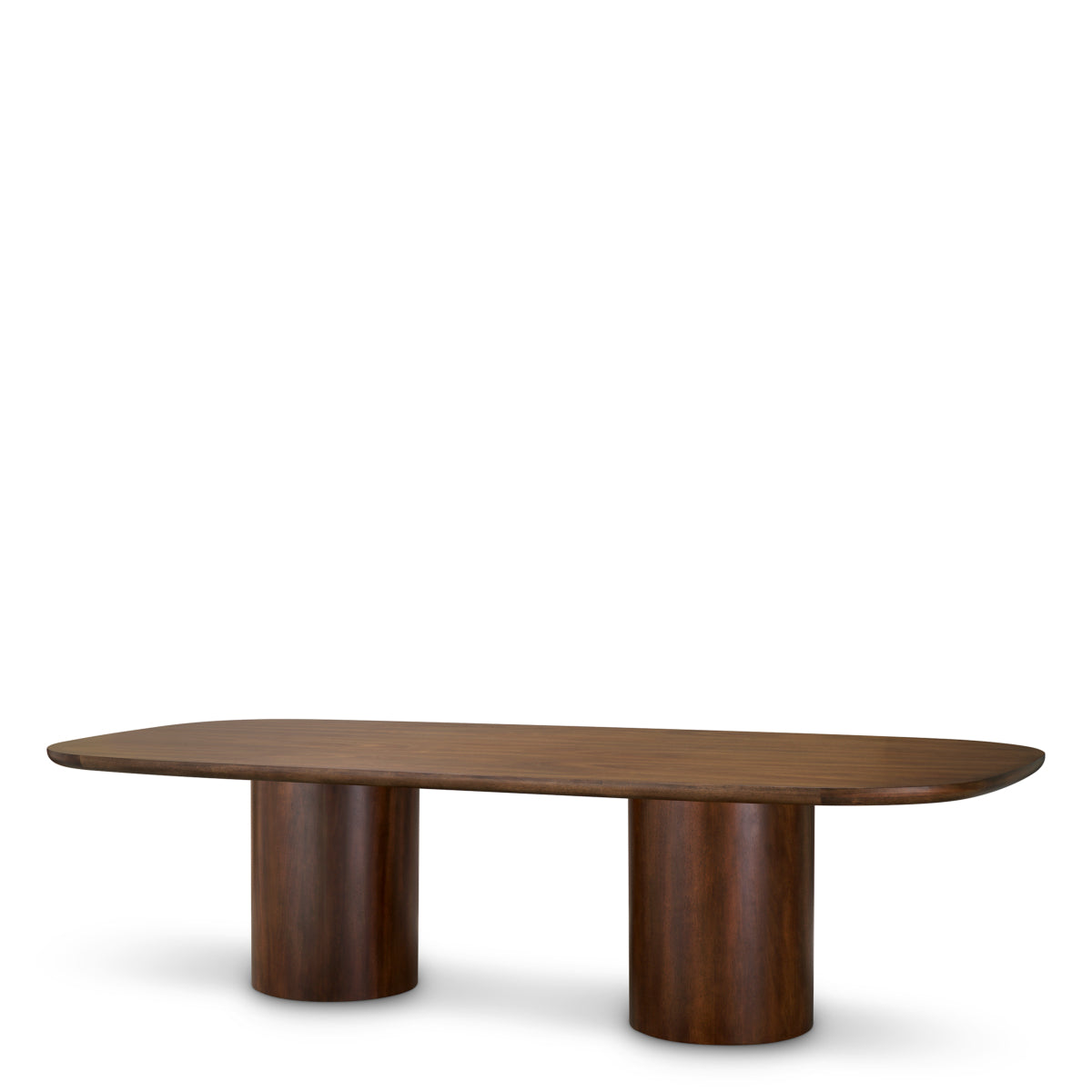 Glenmont dining table