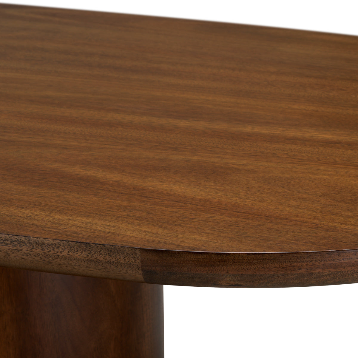 Glenmont dining table
