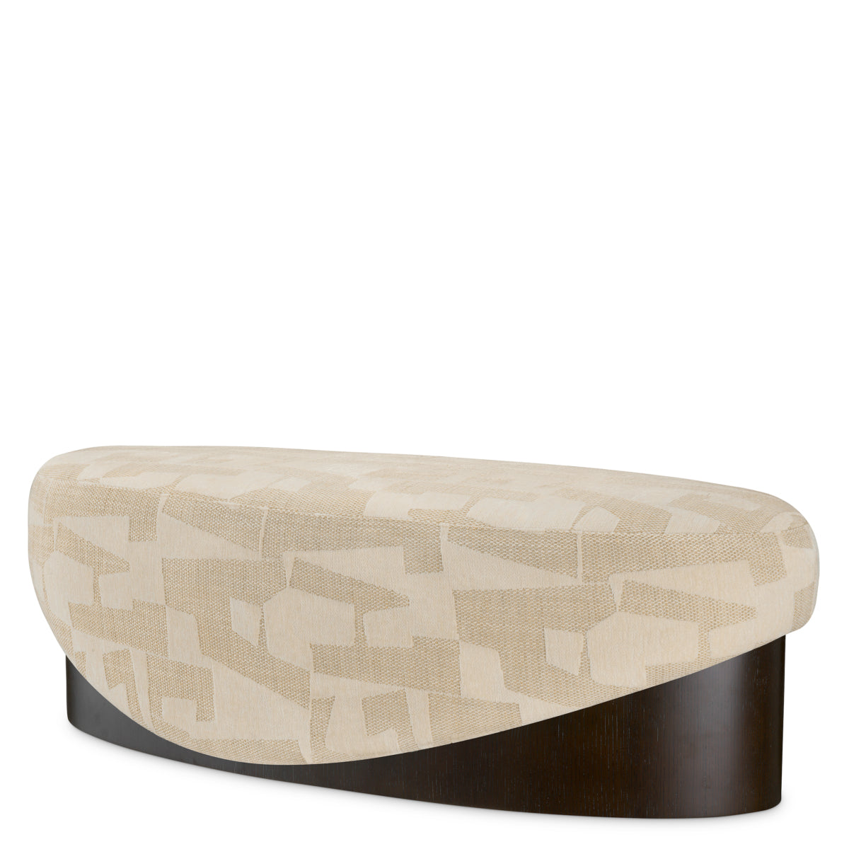 Raymond bench
