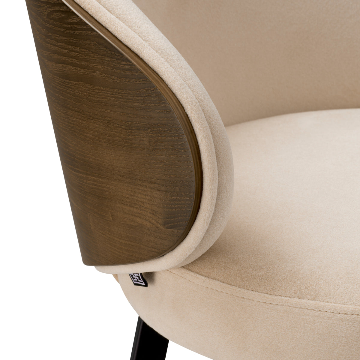 Bar stool Camerota