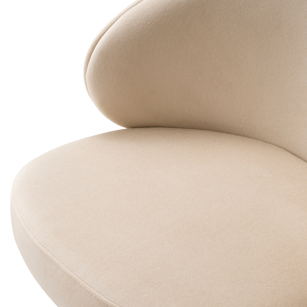 Bar stool Camerota