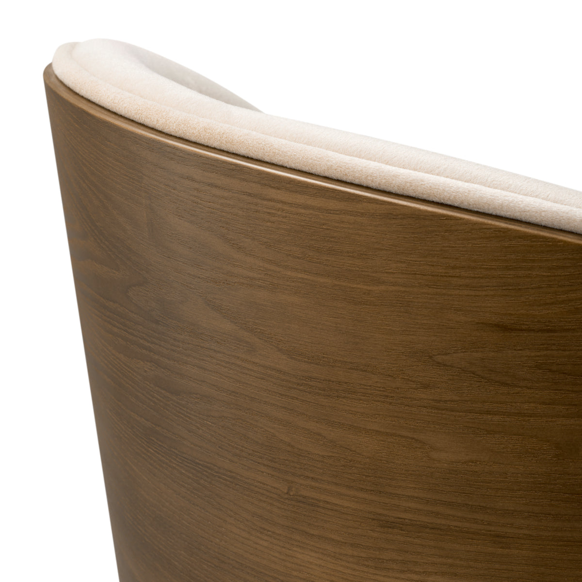 Bar stool Camerota