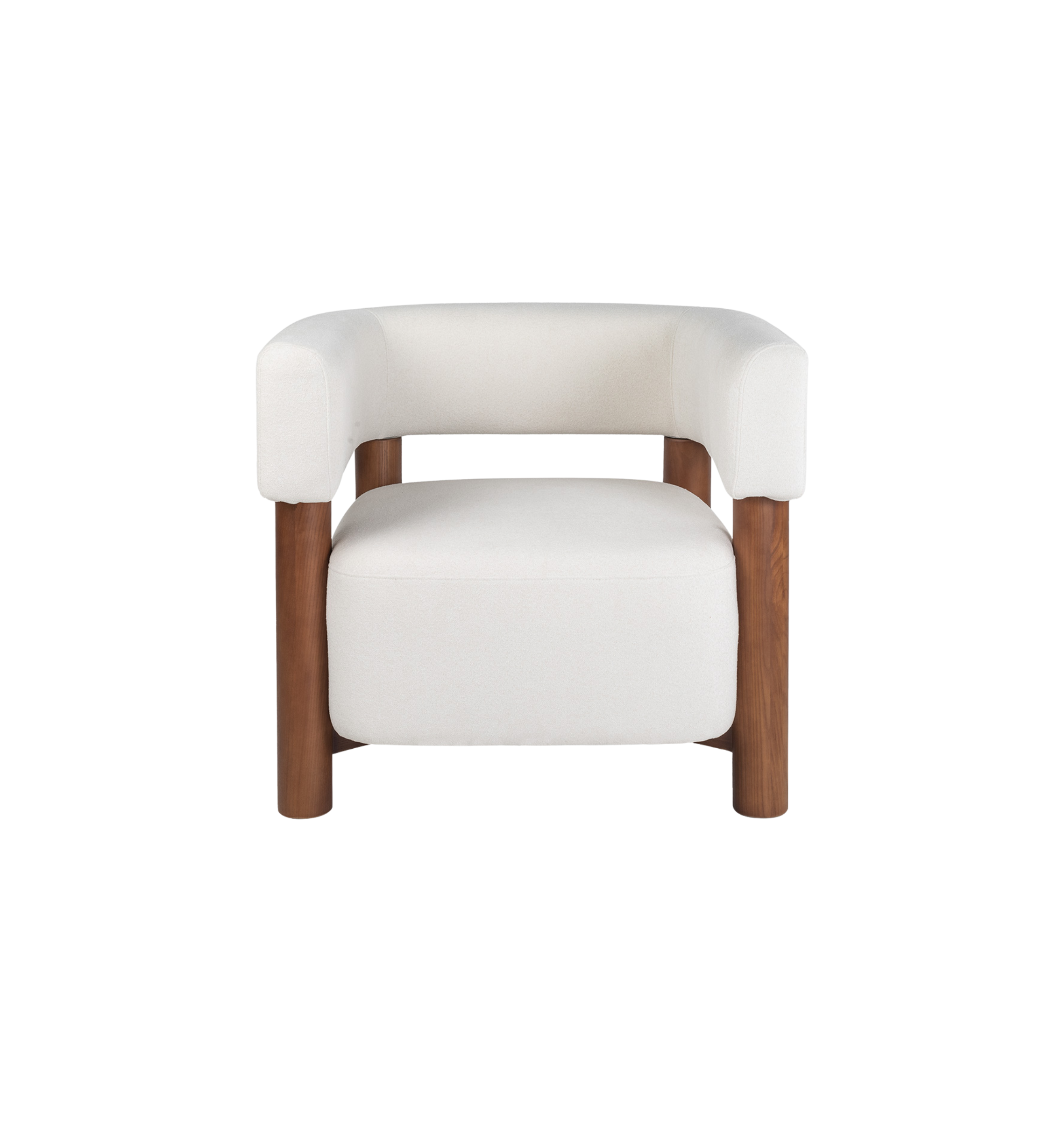 Fauteuil Sora