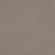 The farm paint - Coffee Diva