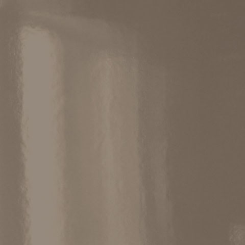 Coffee Diva paint lacquer