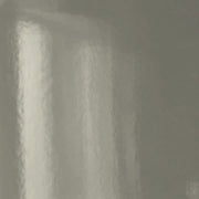 The farm paint