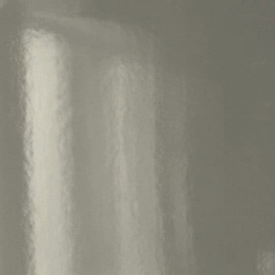 The farm paint