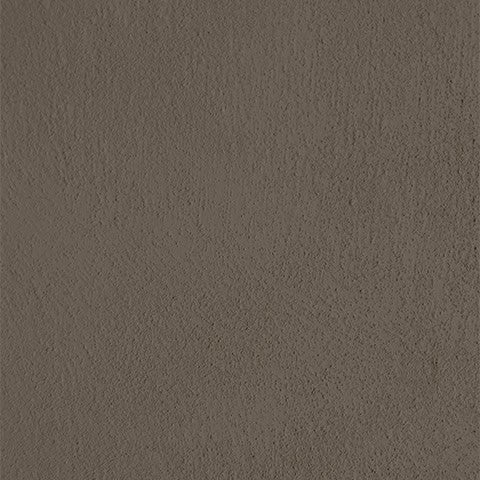 The farm paint - Mocha