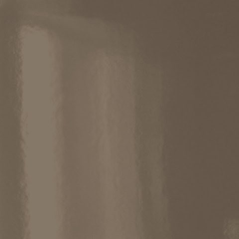 Lacquer paint Mocha