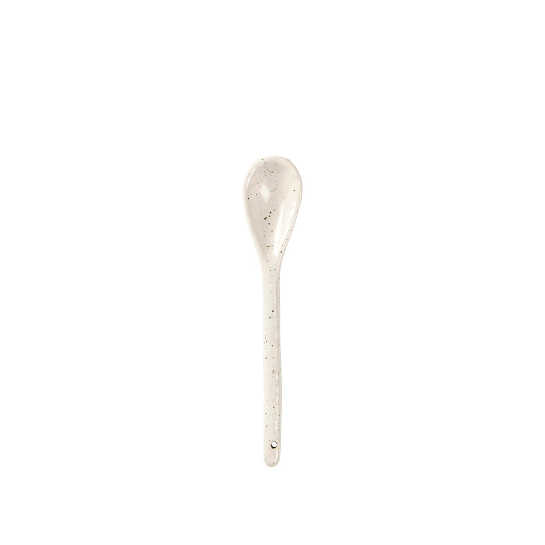 Thee lepel