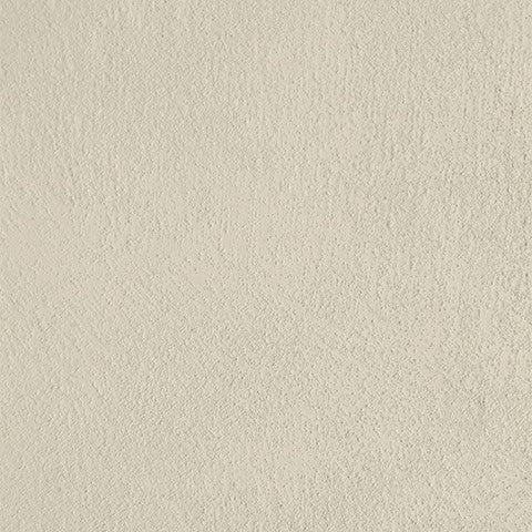 The farm paint - Lazy cow