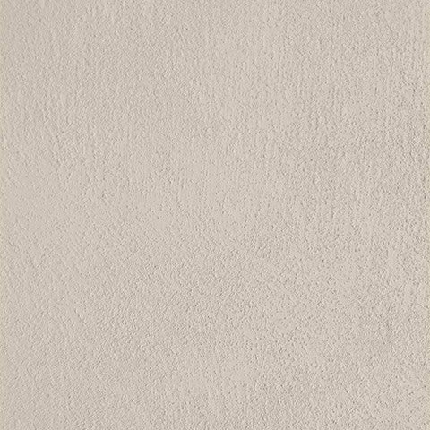The farm paint - Sunny Bunny