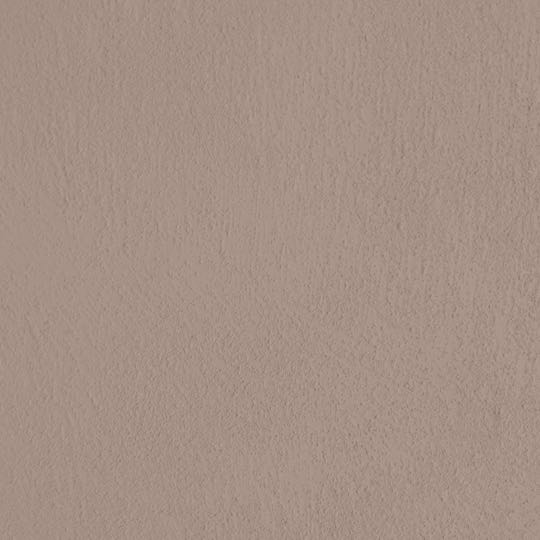 The farm paint - rosewood ranch
